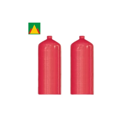 Kẻng Báo Động Và Huy Động Chữa Cháy